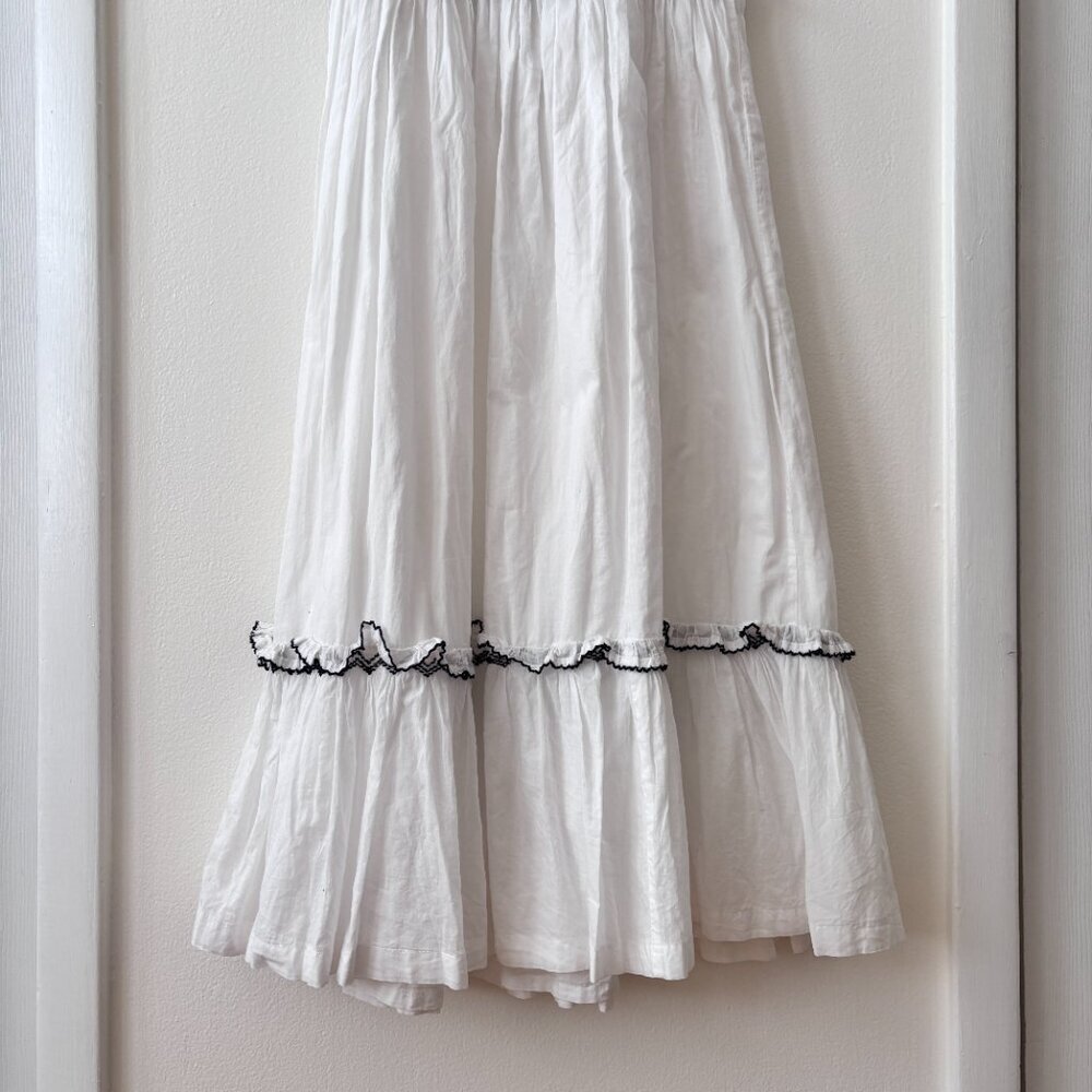 Cleobella Yvonne Midi Dress - Picture 7 of 11